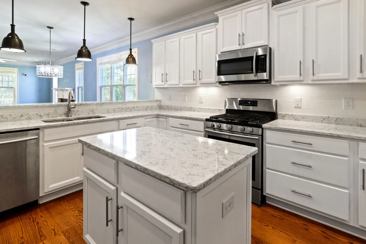 Filth & Squalor Cleanup in Wanaque, NJ