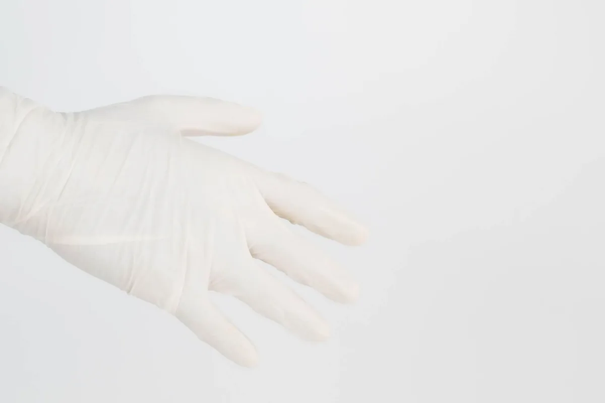 Bodily Fluid Cleanup in Wanaque, NJ